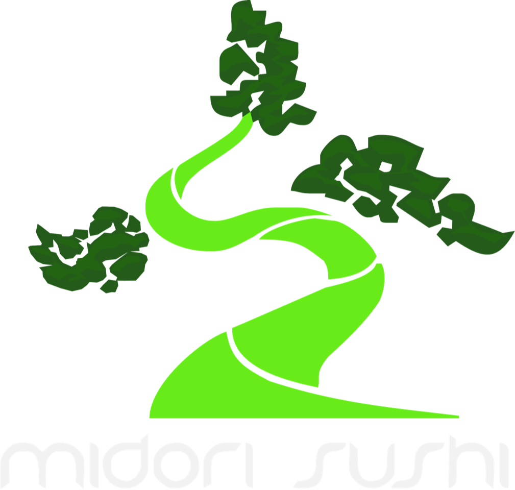 Midori Sushi